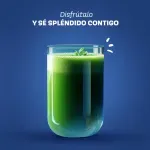 GTIN-0722776002902-03