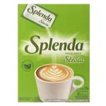 GTIN-0722776002902-04