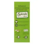 GTIN-0722776002902-05