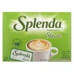 GTIN-0722776002902-07