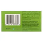 GTIN-0722776002902-08