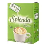 GTIN-0722776002902-10