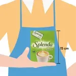 GTIN-0722776002902-11