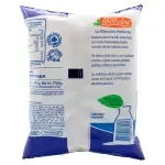 GTIN-0787003180013-02