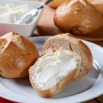 GTIN-0787003180013-04