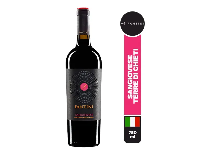 GTIN-8019873660329-01