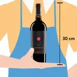 GTIN-8019873660329-03