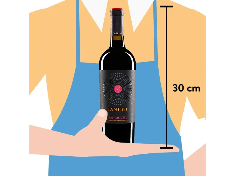 GTIN-8019873660329-03