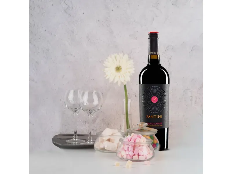 GTIN-8019873660329-04