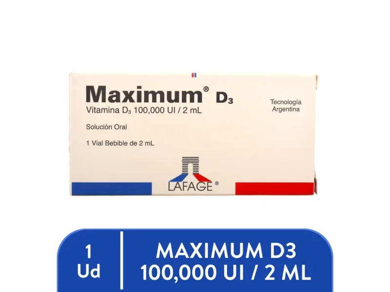 GTIN-7401156614111-01