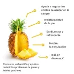 GTIN-0608312004923-03