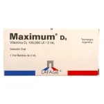 GTIN-7401156614111-02