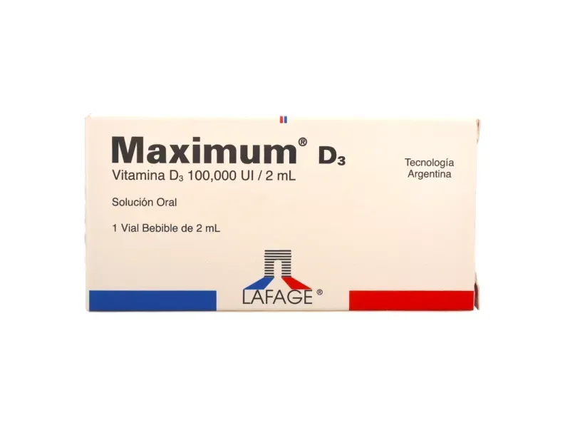 GTIN-7401156614111-02