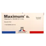 GTIN-7401156614111-03