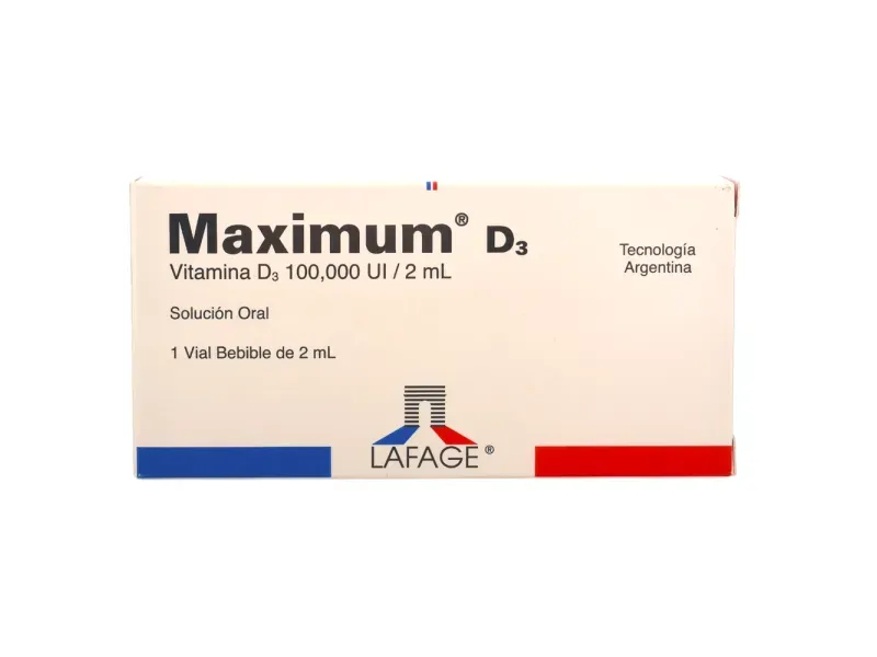 GTIN-7401156614111-03