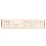 GTIN-7401156614111-04