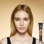 GTIN-0309970166076-04