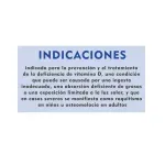 GTIN-7401156614111-05