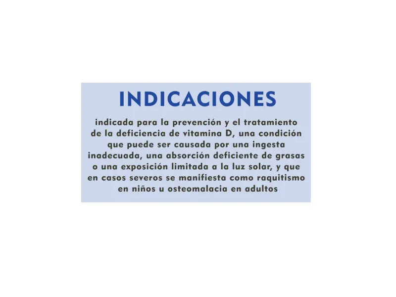 GTIN-7401156614111-05