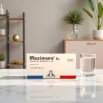 GTIN-7401156614111-06