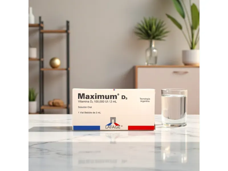 GTIN-7401156614111-06