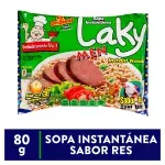 GTIN-7404001800080-01