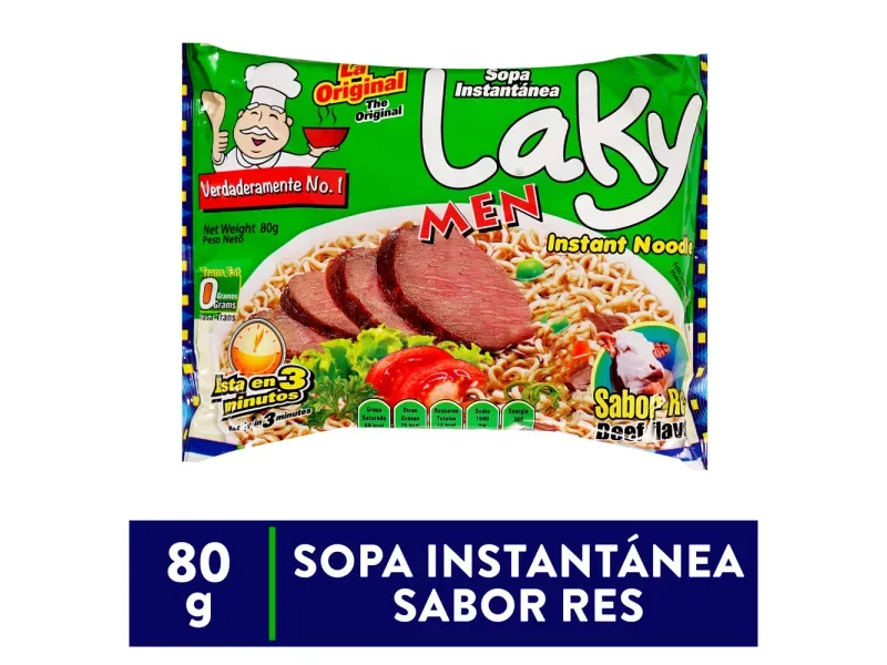 GTIN-7404001800080-01