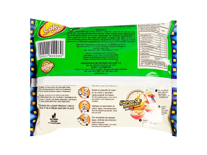 GTIN-7404001800080-02