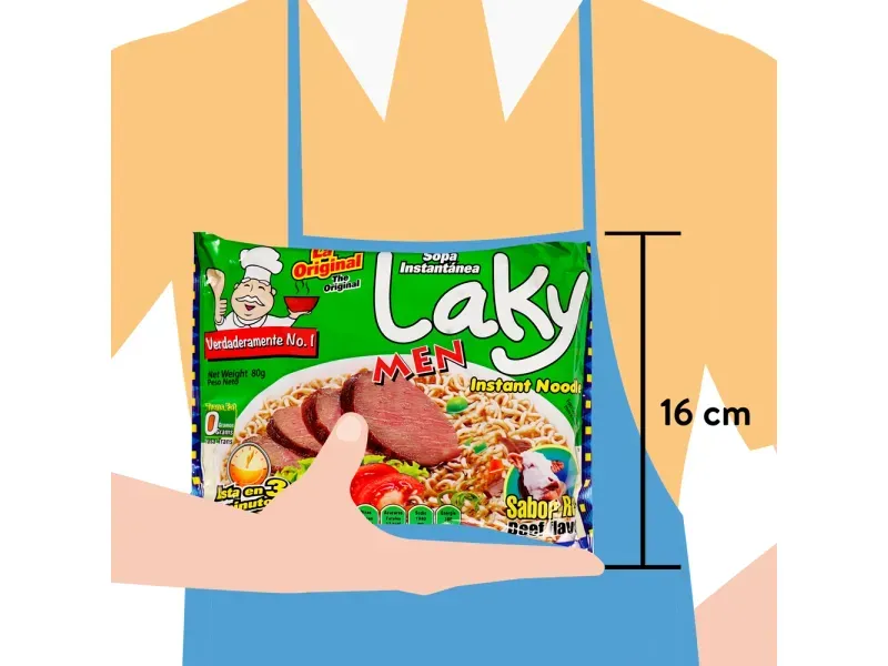 GTIN-7404001800080-03