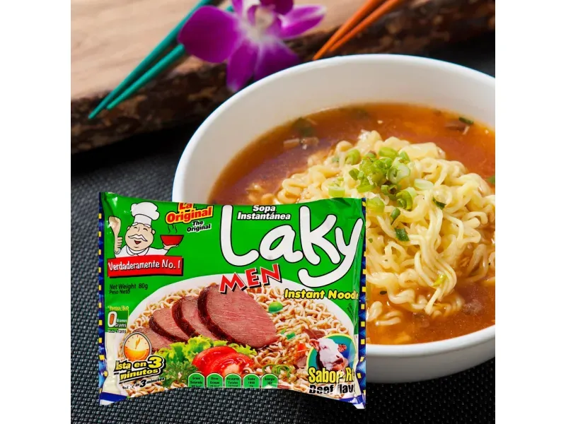 GTIN-7404001800080-04