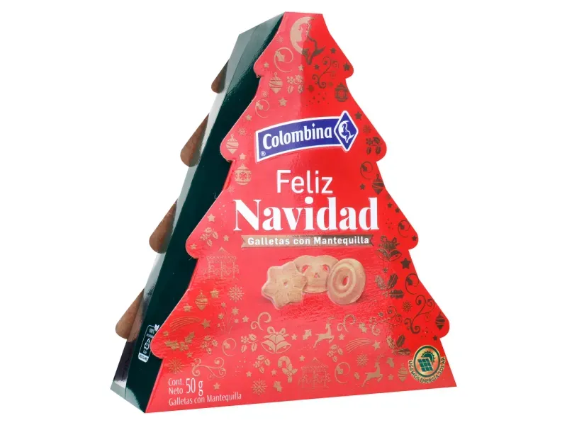 GTIN-7702011206398-02