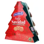 GTIN-7702011206398-03