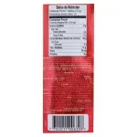 GTIN-7702011206398-04