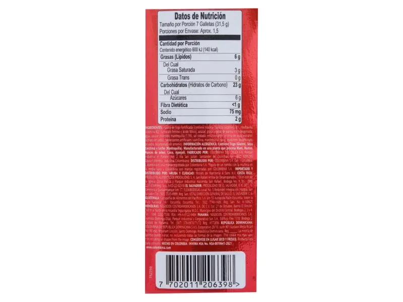 GTIN-7702011206398-04