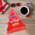 GTIN-7702011206398-06