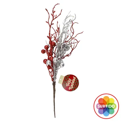 Ornamentos de navidad