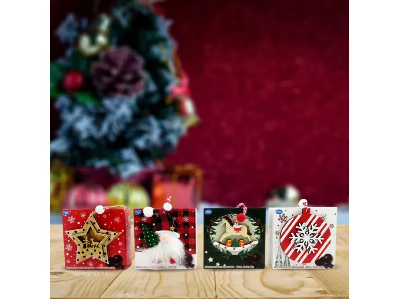 GTIN-7401068170996-06