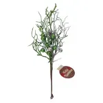 GTIN-6945926384718-05