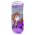 GTIN-7406410008040-03