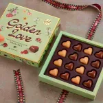 GTIN-8698701038211-03