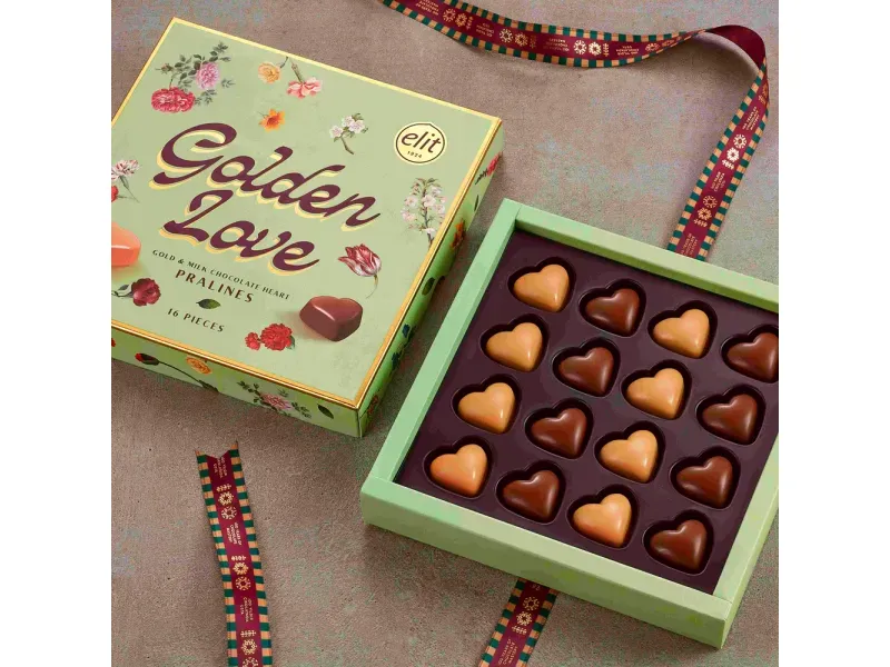 GTIN-8698701038211-03