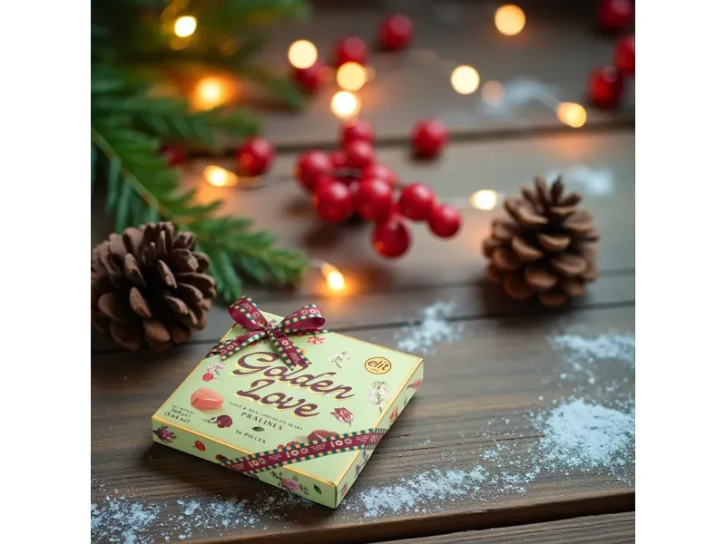 GTIN-8698701038211-04