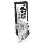 GTIN-7406410008095-01