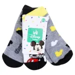 GTIN-7406410008125-02