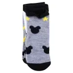 GTIN-7406410008125-03