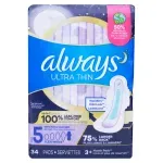 GTIN-0037000889229-02