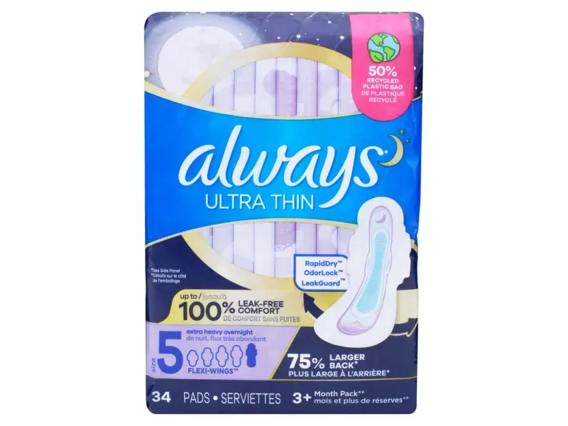 GTIN-0037000889229-02