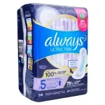 GTIN-0037000889229-03