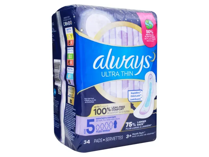 GTIN-0037000889229-03