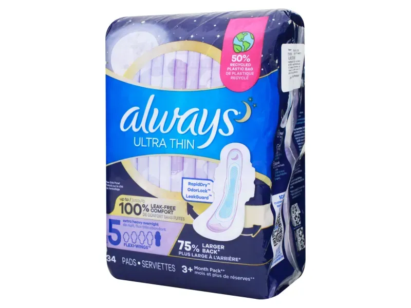 GTIN-0037000889229-04